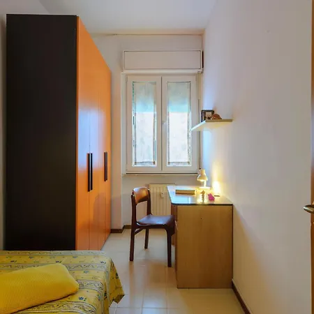 Apartment 3 Bedroom Cozy In